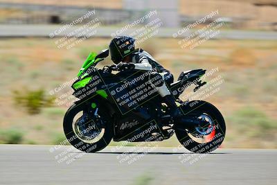 media/Apr-13-2025-TrackXperience (Sun) [[fb1ef998a6]]/Level 1 (Beginner)/Turn 6 (Session 2)/
